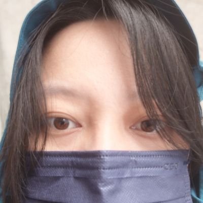 tokitime11's profile picture. Deep Rest