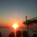 dan crosby - @CrosbyJe - Twitter