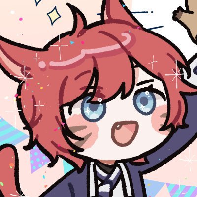 ㅅㅑ뎅さんのプロフィール画像