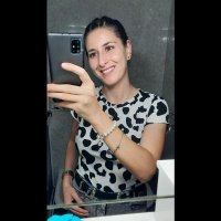 Dalma Rudiac (@drudiac) 's Twitter Profile