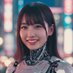 あいふぇい (@floating_ai) Twitter profile photo あいふぇい (@floating_ai) Twitter profile photo