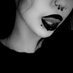 del ♡ (@delilah0_o) Twitter profile photo del ♡ (@delilah0_o) Twitter profile photo