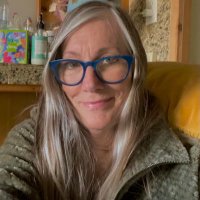 KT Gast (@feroegast) 's Twitter Profile