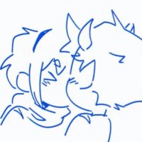 danny (@rosemarytrash) 's Twitter Profile Photo danny (@rosemarytrash) 's Twitter Profile Photo