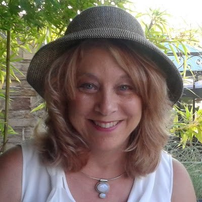 heartforce's profile picture. 