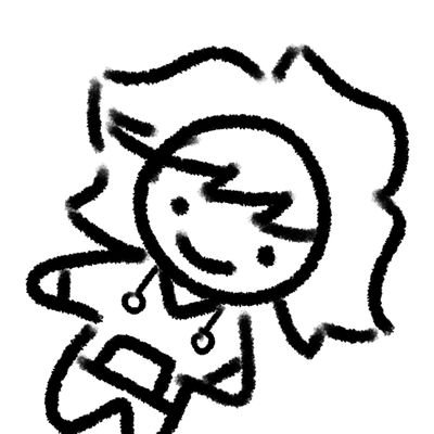 i mostly draw nsfw and vore, im not very good tho, just learning :)
(Eng/Es)