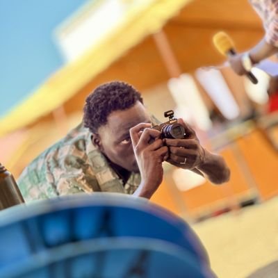 OliandoEric's profile picture. Epic Like Bro  | Who CarEs 21👹