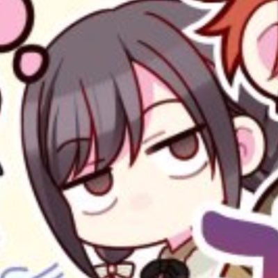 nightcord_Uoooo's profile picture. 20↑ ♂ プロセカ えななん兼東雲姉弟推し/学マス 紫雲清夏P┊︎Knowing the Unseen🖼🎨13位┊︎灯を手繰りよせて🐰❄️63位 ┊︎※バンドマンではございません ファイアダンスの亡霊 生息こっち多め👉🏻@PiPiPiSaPiPi