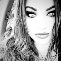 ✨HollieDepp85✨ (@holliedepp) 's Twitter Profile