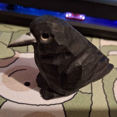 NZN43さんのプロフィール画像