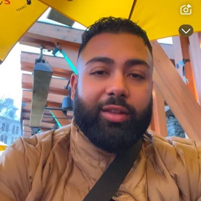 Aaa25Proli78257's profile picture. 