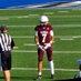 Zane Castaneda (@zane_c22) Twitter profile photo Zane Castaneda (@zane_c22) Twitter profile photo