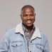 Athi Baliso (@athi_baliso) Twitter profile photo Athi Baliso (@athi_baliso) Twitter profile photo