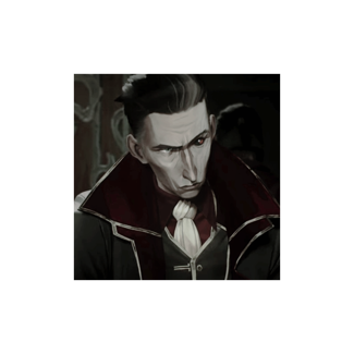 ᅠ⠀⠀⠀⠀⠀ ⠀⠀⠀⠀⠀ ⠀⠀⠀⠀⠀ ⠀⠀⠀⠀⠀ ⠀⠀ ⠀⠀⠀⠀ ⠀⠀ ⠀⠀ ⠀⠀⠀⠀⠀⠀ ⠀⠀⠀⠀⠀ ⠀⠀ ⠀⠀⠀⠀⠀ ⠀ ⠀⠀⠀⠀⠀ ⠀⠀⠀ ⠀⠀⠀⠀⠀⠀⠀⠀⠀⠀ ⠀⠀⠀⠀⠀⠀⠀⠀⠀⠀