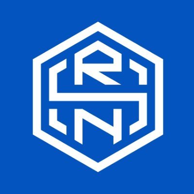 RNS.ID 🌏 Profile
