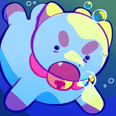 dee๐๐ Profile