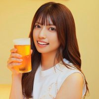 高見奈央(なおすけ) (@nao_takami1128) 's Twitter Profile
