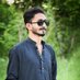 Muhammad Ali Qureshi (@muhammadi_e) Twitter profile photo Muhammad Ali Qureshi (@muhammadi_e) Twitter profile photo