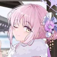 Biso (@b_soyo1) 's Twitter Profile