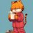 Meta Cat 🐈 avatar