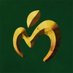Mrs. GREEN APPLE【OFFICIAL FAN CLUB】 (@mga_official_fc) Twitter profile photo Mrs. GREEN APPLE【OFFICIAL FAN CLUB】 (@mga_official_fc) Twitter profile photo