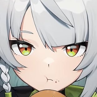 ヒデマルさんのプロフィール画像