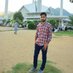 Muhammad Sufyan (@sufi449) Twitter profile photo Muhammad Sufyan (@sufi449) Twitter profile photo