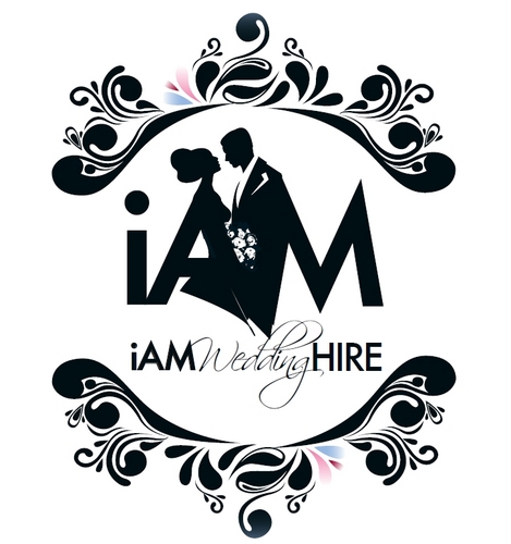 iamweddinghire's profile picture. One of UK’s largest Wedding Hire Companies with a varied range of high quality Chiavari chairs at competitive prices. There's always MAGIC in the detail.