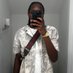 Tay (@_tayw3) Twitter profile photo Tay (@_tayw3) Twitter profile photo