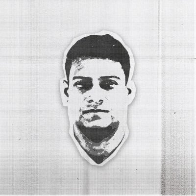 🌐| Ig: Johangalban._ 🇻🇪| Vzla-Ccs 💻| Diseñador Gráfico @dvomirandafc @canteramiranda