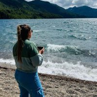 Floreηciα (@floorennnciaa) 's Twitter Profile
