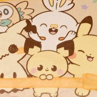 MT-2心技体 (@fp3y2abgyo6006) 's Twitter Profile