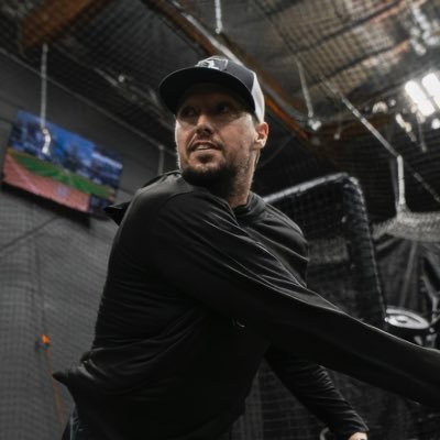 🎥 YouTube: @Cutternationbsb • Remote Training • Broken Elbow from throwing. data driven baseball facility in SD. Pitching Coach SD City College