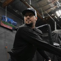 Jonathan Sintes (@jsintes34) 's Twitter Profile