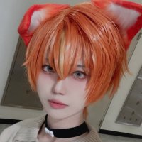 다래 (@42_nwz) 's Twitter Profile Photo