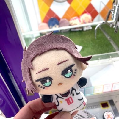 HaLさんのプロフィール画像