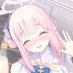 坠星大聪明 (@zhuixingqaq) Twitter profile photo 坠星大聪明 (@zhuixingqaq) Twitter profile photo