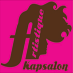 K_Artistique's profile picture. Kapsalon Artistique. Trendy en gezellig kapsalon voor haar en make-up.