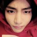 ` (@atefewbars) Twitter profile photo ` (@atefewbars) Twitter profile photo