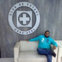 Walter Dru (@walterdru08) 's Twitter Profile Photo Walter Dru (@walterdru08) 's Twitter Profile Photo