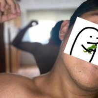 Diego (@ifaxion) 's Twitter Profile