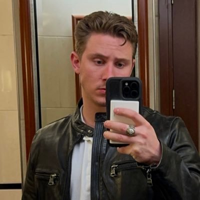 @CalebSchuelke