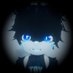Bupper (@puppercupvr) Twitter profile photo Bupper (@puppercupvr) Twitter profile photo