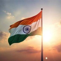 𝕄𝕒𝕧𝕖𝕣𝕚𝕔𝕜 🇮🇳 (@valvimangal08) 's Twitter Profile