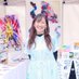 䌌é¡çµµãããCLOVER (@nigaoeclover) Twitter profile photo 䌌é¡çµµãããCLOVER (@nigaoeclover) Twitter profile photo