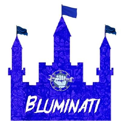 Bluminati Profile