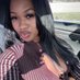 Top Gyal (@kikikardashiaan) Twitter profile photo Top Gyal (@kikikardashiaan) Twitter profile photo