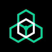 zkLink | Aggregated Rollup 🐊 (@zklink_official) 's Twitter Profile Photo zkLink | Aggregated Rollup 🐊 (@zklink_official) 's Twitter Profile Photo
