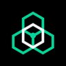zkLink_Official's profile picture. Aggregating & Unifying blockchains. Ticker: $ZKL. @zkLinkNova - The Aggregated Layer3 zkEVM Network. @zkLinkX- Omni-chain App-specific ZK Scaling Engine.