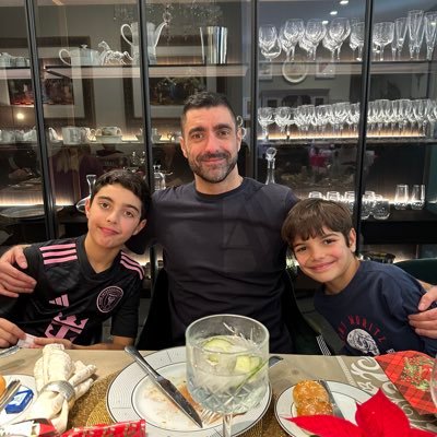 mark_anastasi's profile picture. LFC